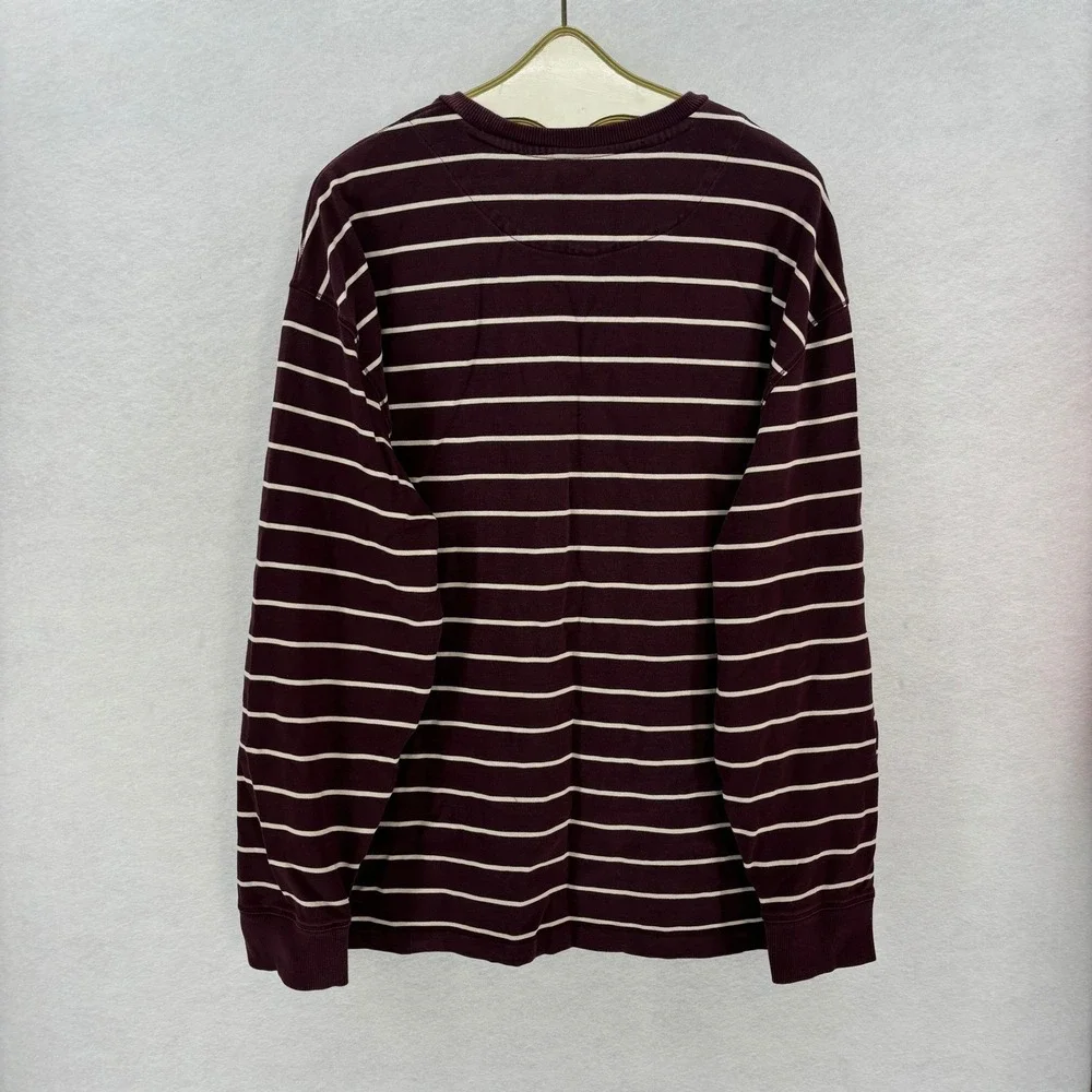 Banana Republic pre loved